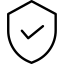 نرخ زنده‌مانی بالا