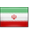 فارسی